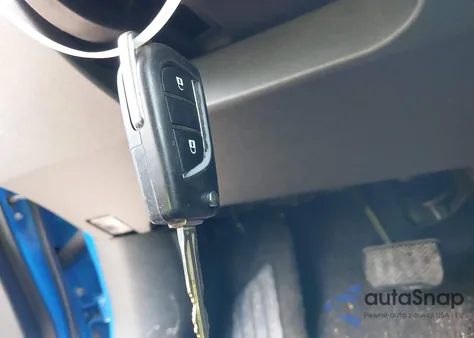 2011 Scion Xb Release Series 8.0 из США, поврежденный, VIN JTLZE4FE1B1133869